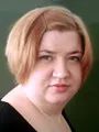 Лошакова Юлия Игоревна