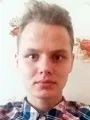 Андреев Виталий Евгеньевич