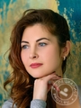 Куриганова Анастасия Николаевна Куриганова Анастасия Николаевна
