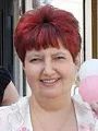 Дырда Наталья Владимировна