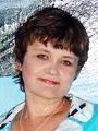 Колесникова Людмила Александровна