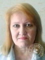 Абрамова Валентина Григорьевна Абрамова Валентина Григорьевна