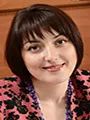 Косинцева Ирина Сергеевна