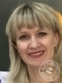 Адамчук Лариса Александровна Адамчук Лариса Александровна