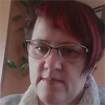 Наталья Владимировна Куракина