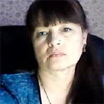 Одинаева Оксана Александровна