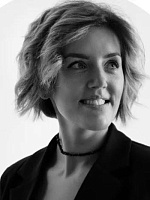 Михайлова Юлия Валерьевна