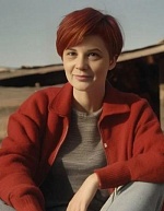 Пкетраченкова Светлана Анатольевна