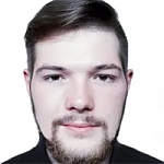 Илья Михайлович Половнев