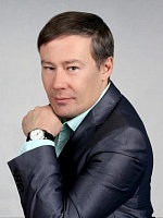 Черепанов Александр Анатольевич
