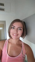 Буяновер Евгения Николаевна