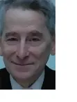 Цвик Лев Беркович