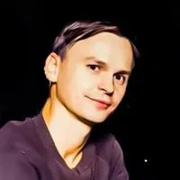 Станислав Александрович Филиппов Станислав Александрович Филиппов