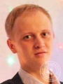 Касацкий Дмитрий Олегович