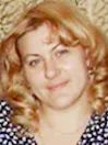 Лаптева Татьяна Юрьевна
