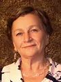 Антонова Валентина Алексеевна