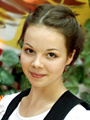 Литвинова Анастасия Вадимовна
