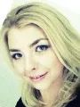Емельянова Ольга Евгеньевна