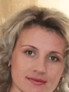 Бухтаева Татьяна Васильевна