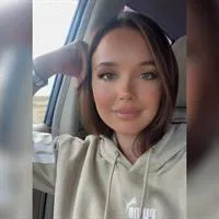 Кузьмина Анастасия Радиковна