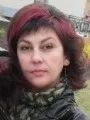 Иванова Юлия Юрьевна