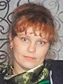 Рютина Татьяна Анатольевна