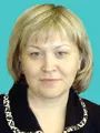 Макарова Светлана Геннадьевна