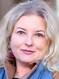 Соломенникова Алёна Александровна