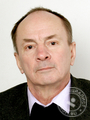 Щербаков Евгений Валерианович