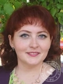 Ларионова Наталия Михайловна