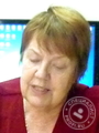 Белоусова Лидия Дмитриевна