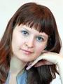 Пуртова Наталья Николаевна