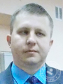 Иванов Вячеслав Владимирович