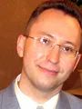 Овчинников Владимир Геннадьевич