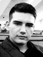 Насыров Фарит Равильевич