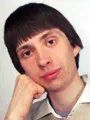 Селиберов Сергей Сергеевич