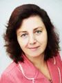 Яковлева Людмила Олеговна