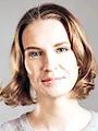 Малышева Елена Андреевна