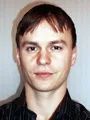 Филиппов Станислав Александрович