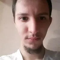 Паук Евгений Александрович Паук Евгений Александрович