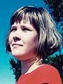 Пуляевская Маргарита Алексеевна