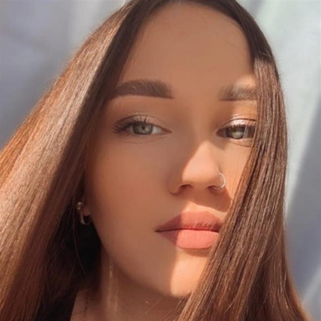 Меленчук Марина Дмитриевна Меленчук Марина Дмитриевна