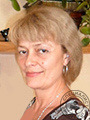 Виноградская Ирина Святославовна