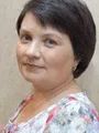 Глазкова Наталья Юрьевна