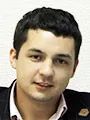 Кузнецов Алексей Егорович