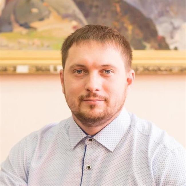 Найденов Павел Андреевич Найденов Павел Андреевич