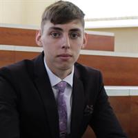 Татарников Николай Иванович Татарников Николай Иванович
