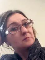 Алексеева Евгения Николаевна