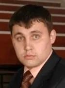 Потапов Евгений Александрович