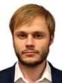 Карпец Александр Игоревич